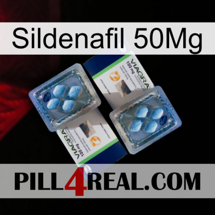 Sildenafil 50Mg viagra5